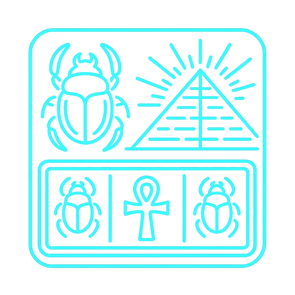Book of Ra slot game tile at NeonStakes Casino