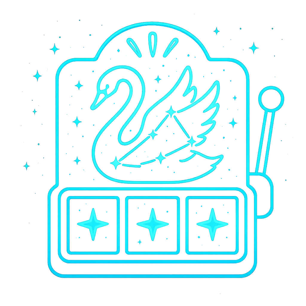Cygnus 2 slot game tile at NeonStakes Casino